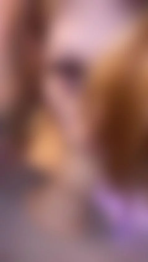 Keep watching my great show, special show...don't miss it!!!... by emmaa-hostt