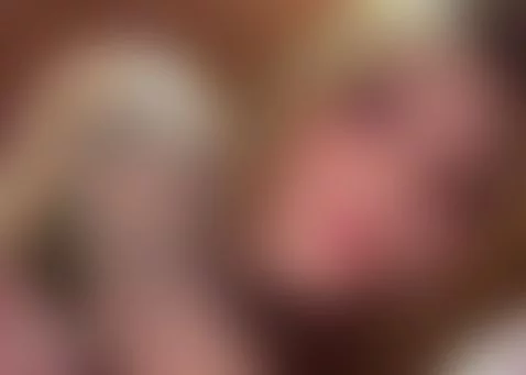 Doggy style? Yes dear by emmaa-hostt