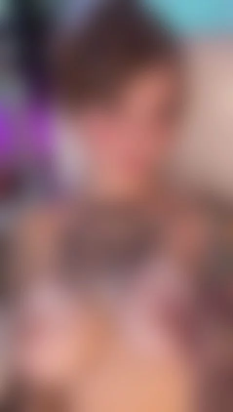 Drain ur balls on my huge tits! by emmaa-hostt