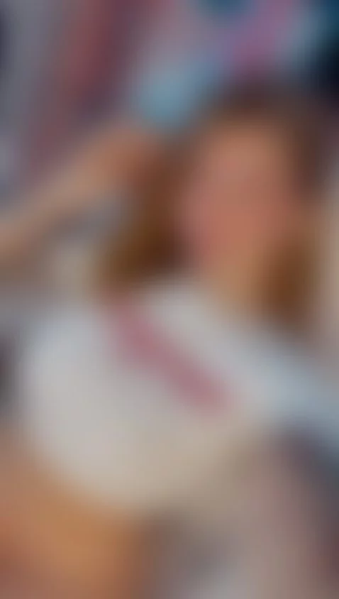 Now online, let's get nasty by emmaa-hostt