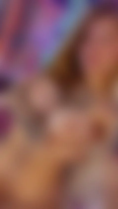 Happy monday! who is ready to play today? by emmaa-hostt