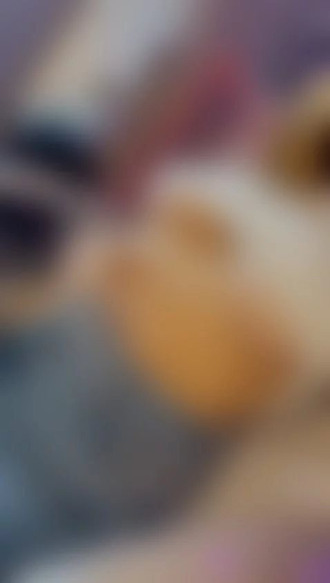 Who wants to get naughty today? by emmaa-hostt