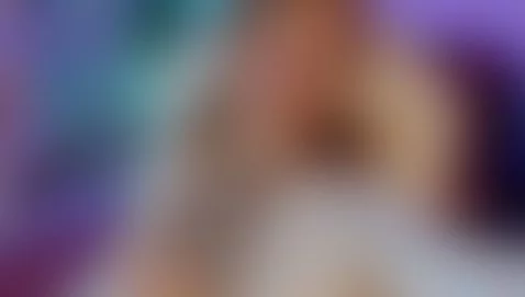 I'm now online by emmaa-hostt