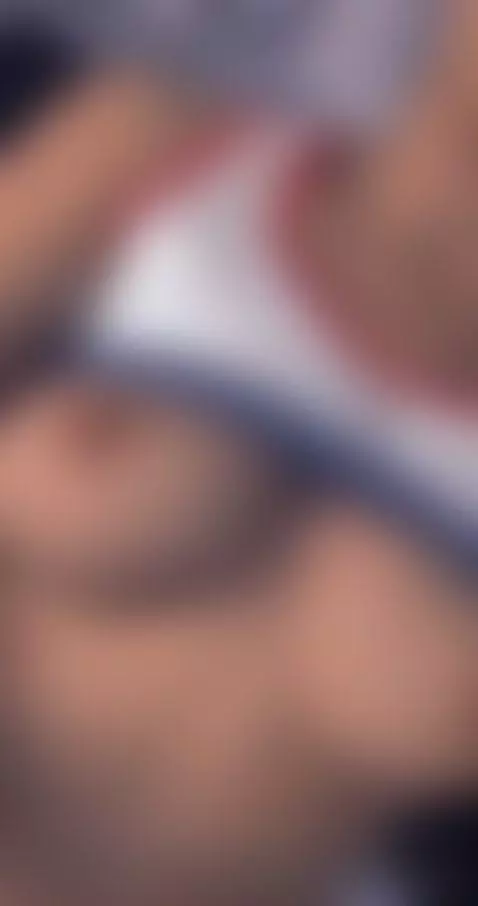 SEXY GRL by kendal-morrins