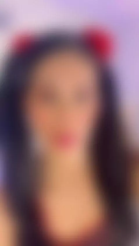 Do you want to see up my skirt?🔥I'll wait for you in the dre... by anasstassiia