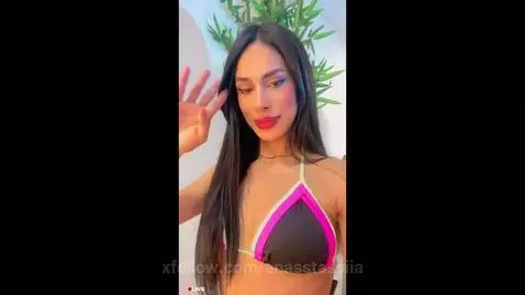 🔥THE PERFECT LATIN GIRL🔥I'am Online by anasstassiia