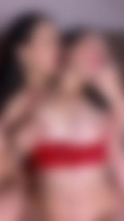 Breast Worship  @BriaCooper by sophie-lawrence