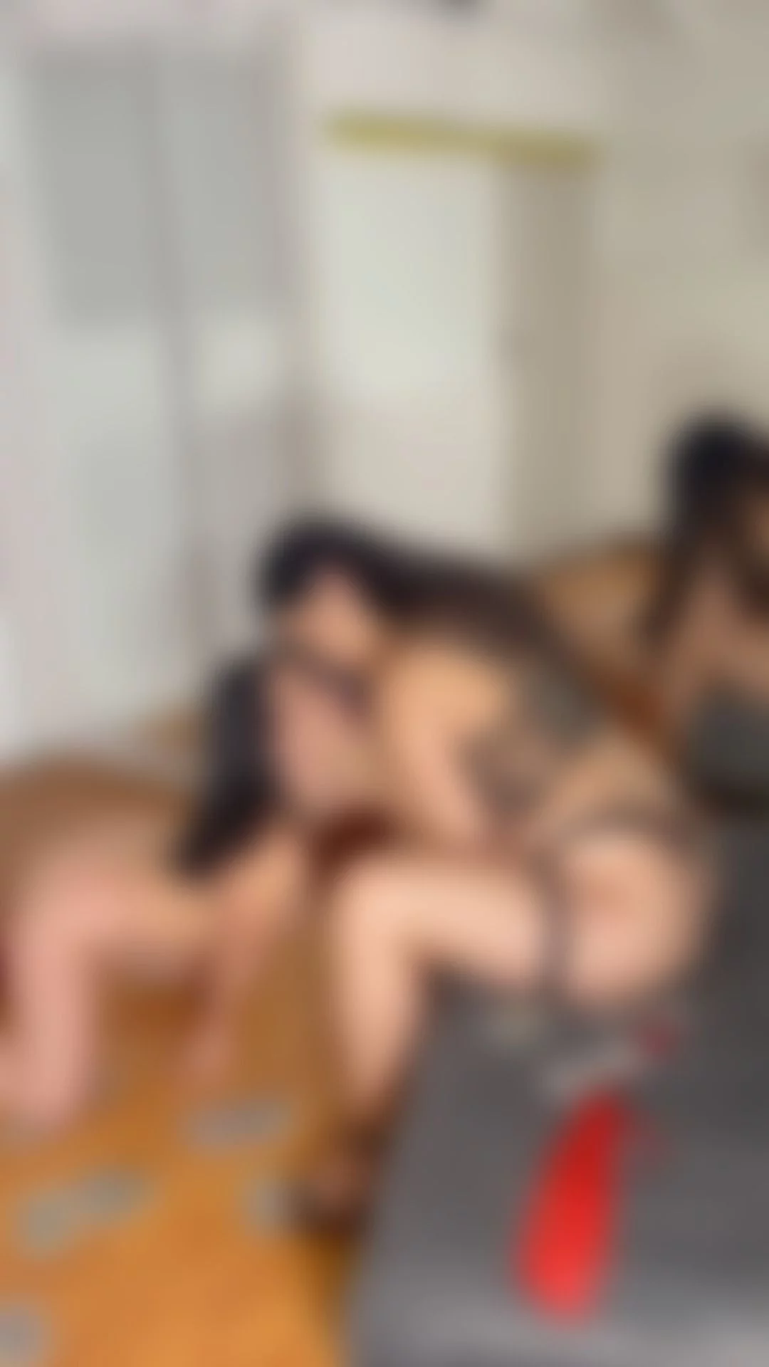 "Keep your gaze on the mirror." by sophie-lawrence