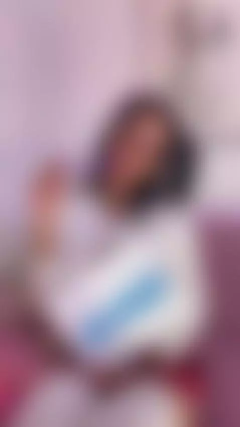 do you  think this skirt is short enough? by sussyprice