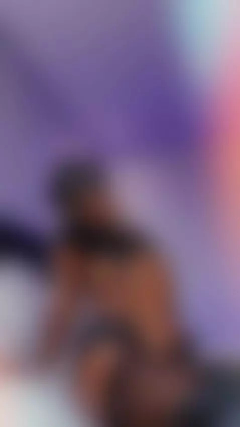 yehaawwww!! by sussyprice