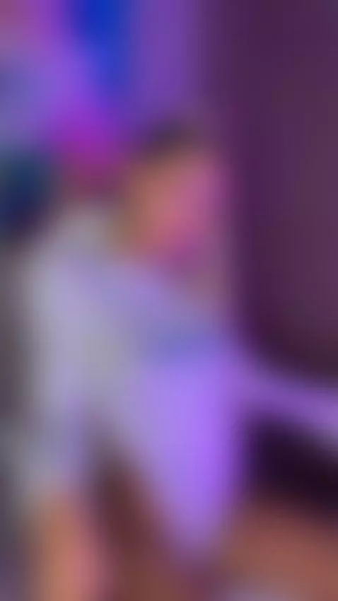 Rate my skills 🍆 by sussyprice