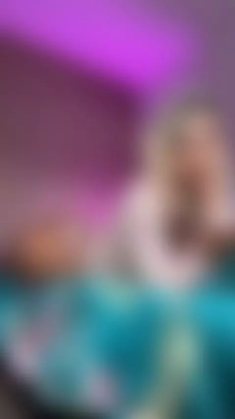 alone at home by sussyprice