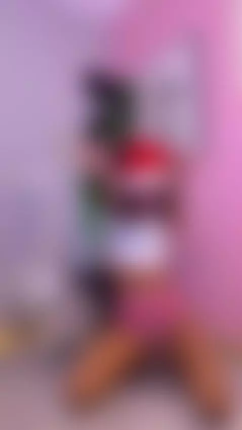 twerking, xxxmas, sexydance by sussyprice