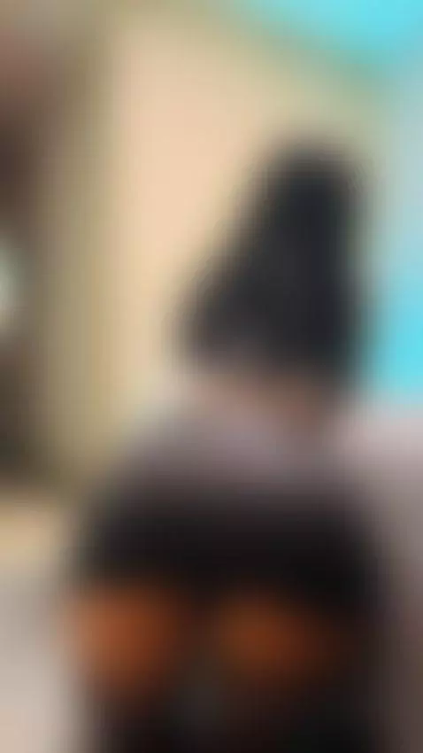 fav daddys position by sussyprice