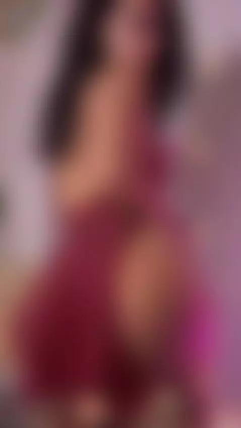 sexy dance for you baby, happy valentines day by sussyprice