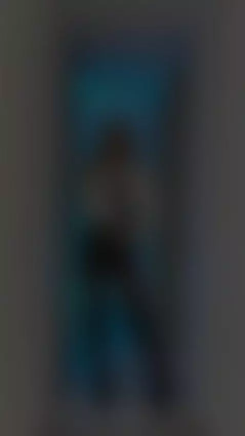 Boss Tie Fantasy 👔 by sussyprice