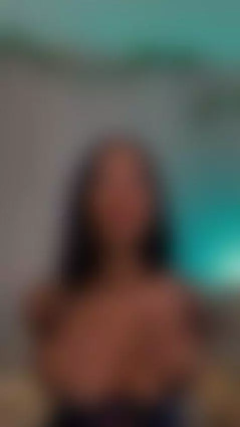 QUEEN ENERGY 🤩👑 by sussyprice