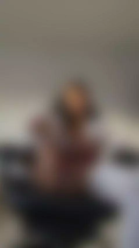 will you kiss me? by sussyprice