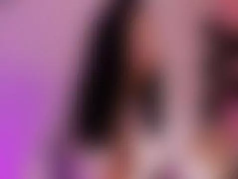 kinky fantasies 🤭 by sussyprice