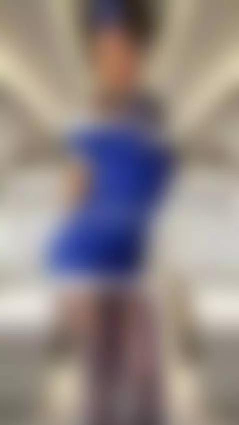 what ticket did you get? by sussyprice