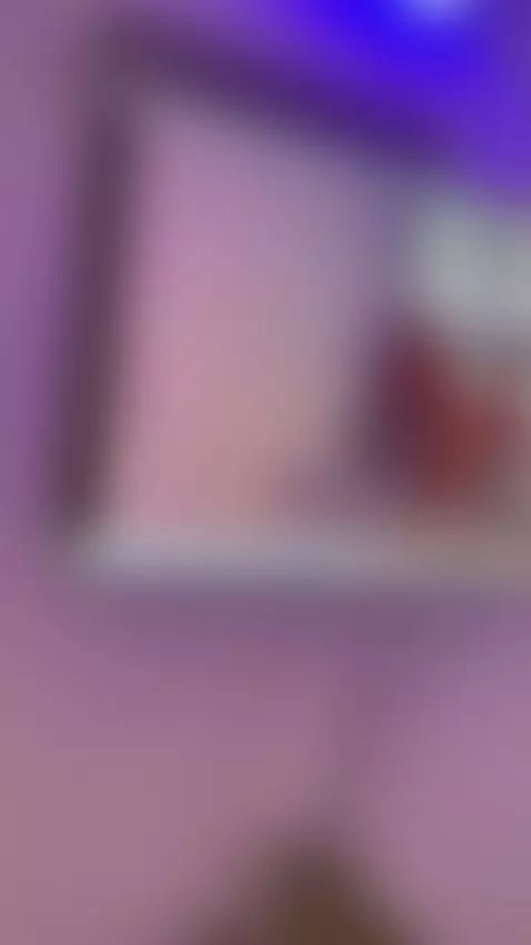 sexy dance naked for my lovers 💗 by sussyprice
