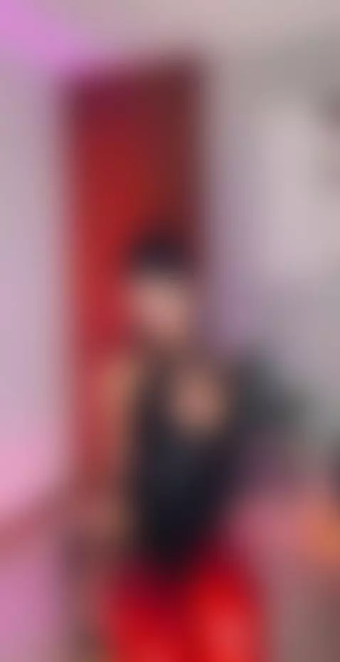 Video by sussyprice