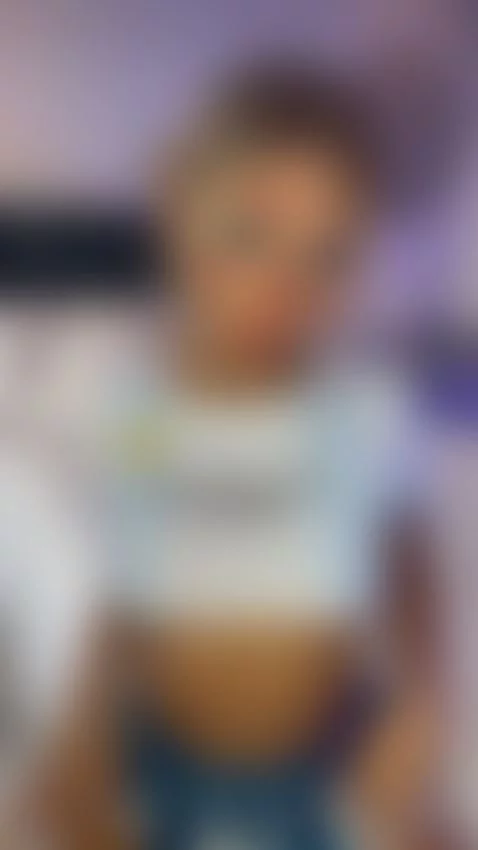 Do you want to join my team? ⚽️ by sussyprice