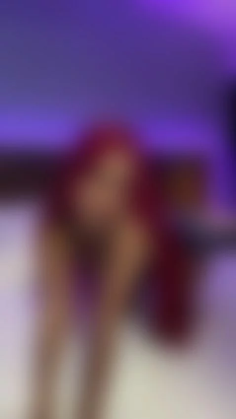 Girl so fine by sussyprice