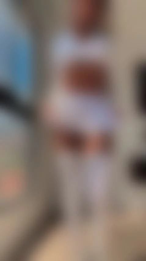 booty, hotgirl, blonde by sussyprice