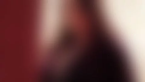 Do you accompany me to take my coffee in the morning? by belenrivera