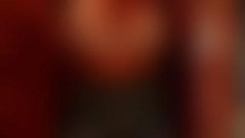 do you want a rusa ? 🍆🍑 by belenrivera