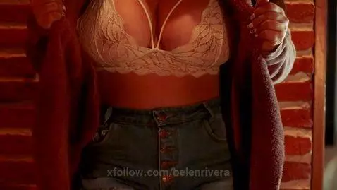 do you want a rusa ? 🍆🍑 by belenrivera