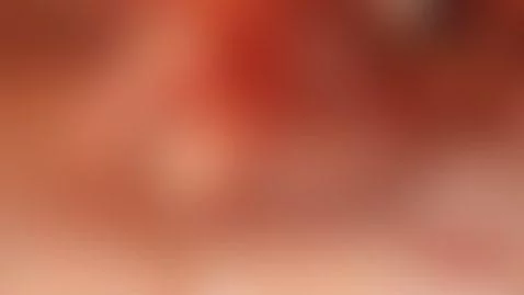 Do you accompany me in my bed? by belenrivera