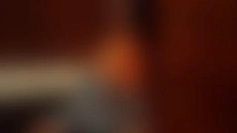 Belen's sensuality along with the soft and firm sofa, perfec... by belenrivera