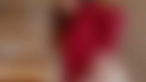 She the perfect company for a shower by belenrivera