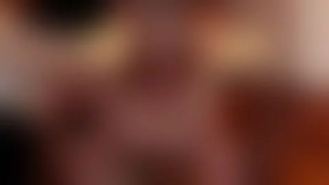 Sinister delights, discover the mysterious dishes of the dar... by belenrivera