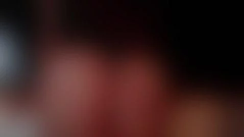 The cook was a little stopped, do you help her to clean? by belenrivera