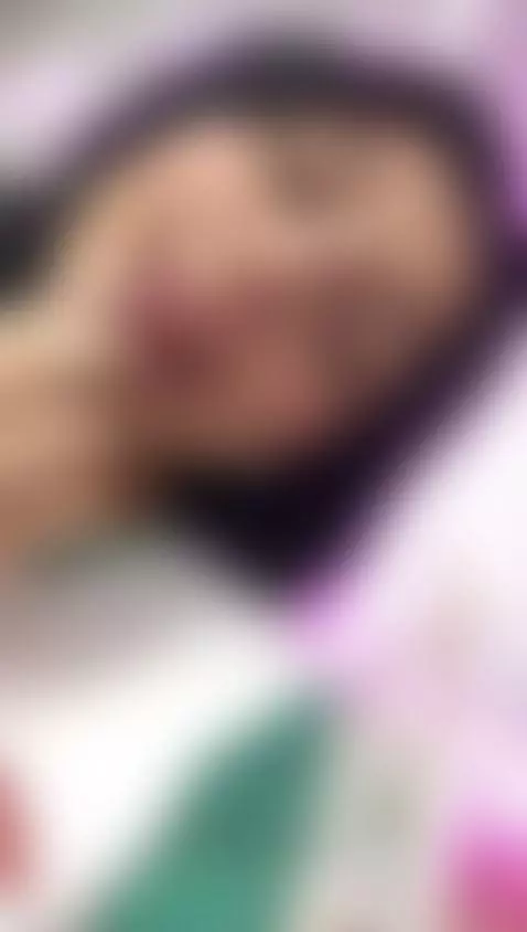 hey guys How about a very hot time 😏🥵😈 by anntonela