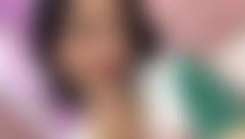 You imagine sucking you 😏😈 by anntonela