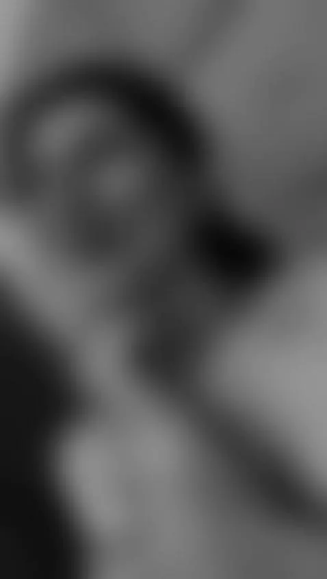 Kisses my love 😍❤💋 by anntonela