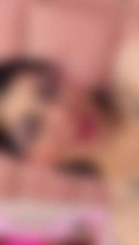 hey my loveWould you like to have a very hot day? 😈 by anntonela