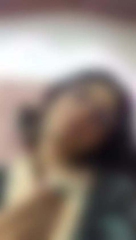 Mmm do you want a delicious ice cream that we are smeared in... by anntonela