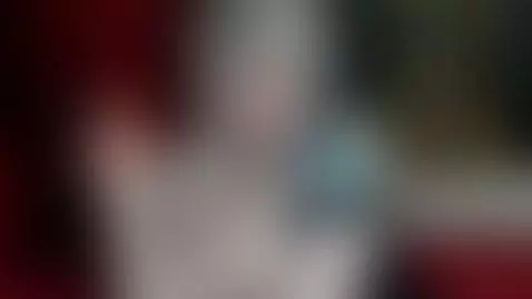 smoker7 by chubbypussycat