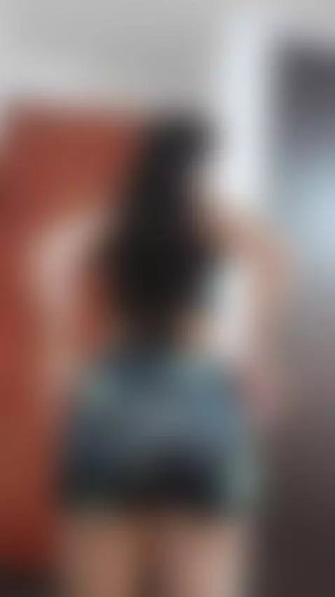 Mirame después del gym! by peque-blue