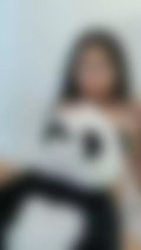 ups! 😇😇😇 by peque-blue