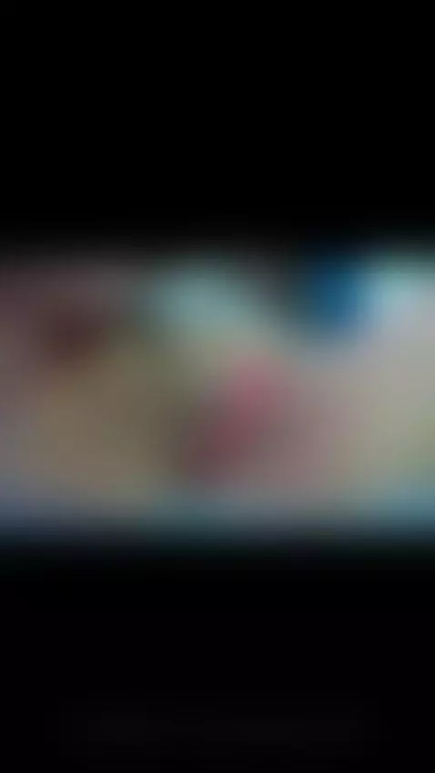 A quien no le gustan las chicas buenas? by peque-blue