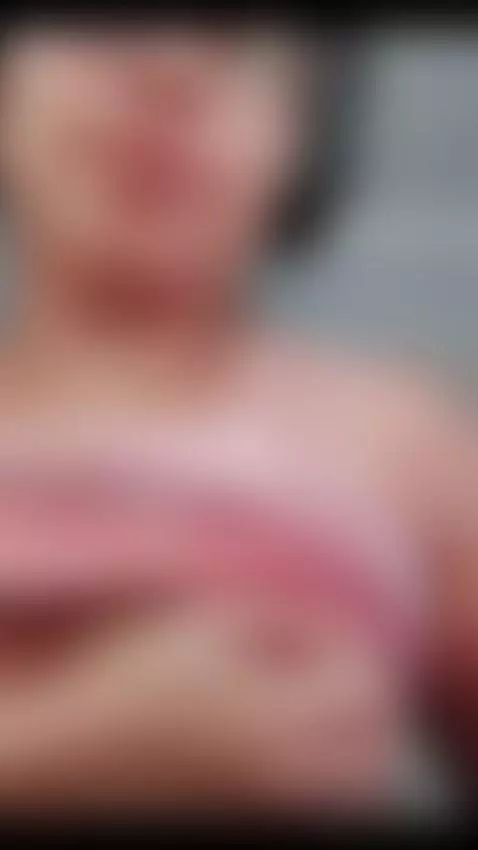 Que calorrr 🥵🥵🥵 by peque-blue