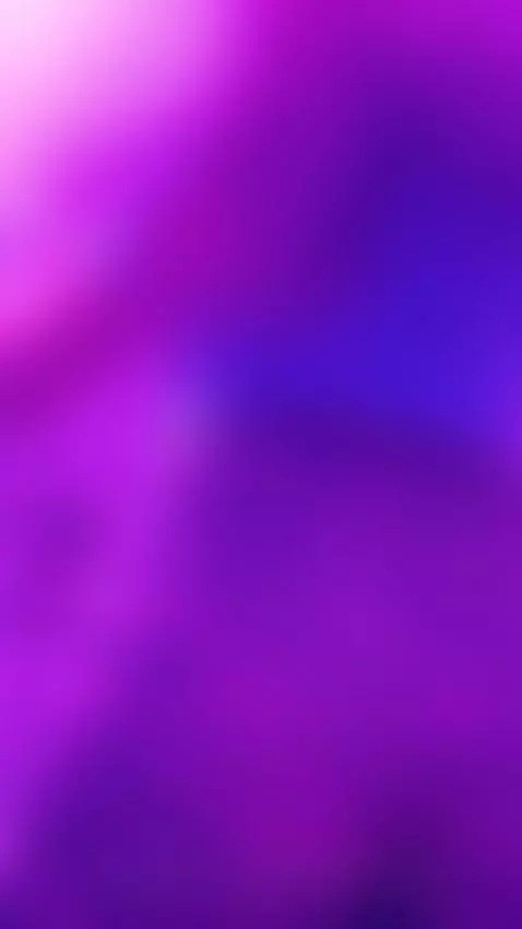 pon tu cara amor by peque-blue