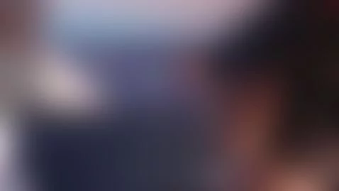 fuckk my bigtits♥ by ivyflory