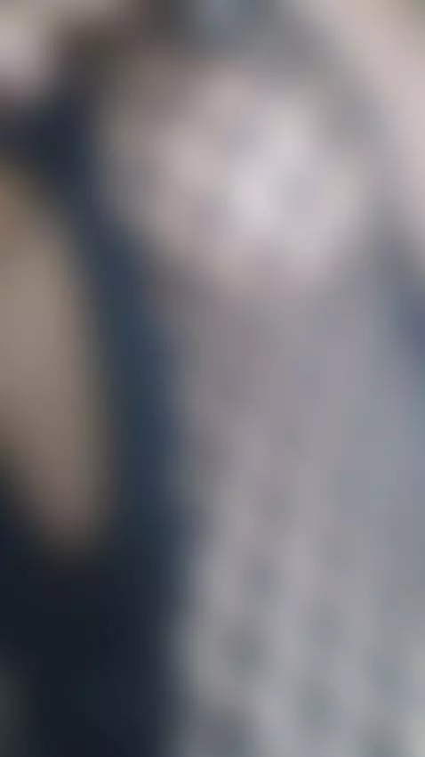 ebony, pussy, titsnatural by ivyflory